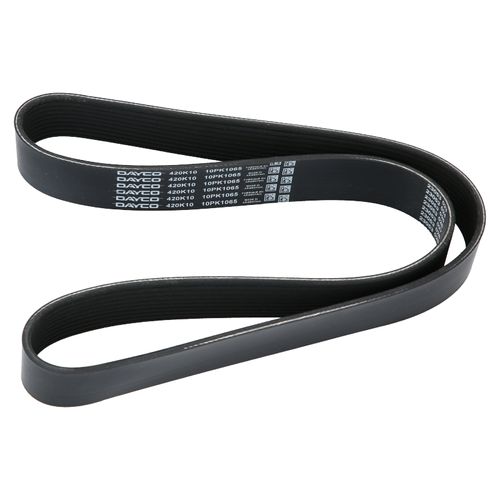 Correa Poly-V 10Pk1065