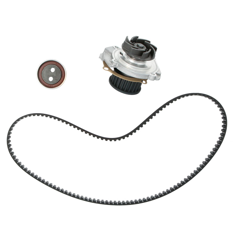 KTBWP8060-006-1