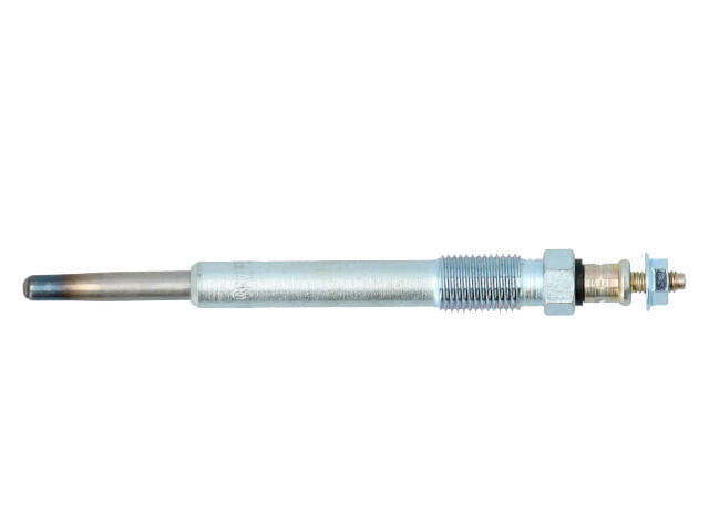 C9795KES