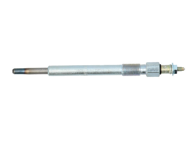 C9791KES