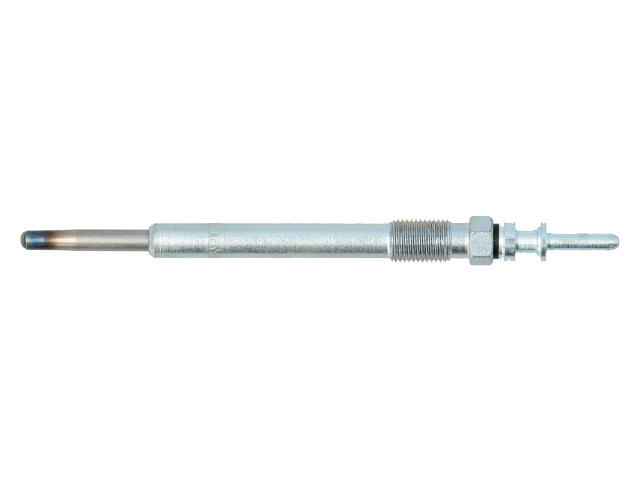 C9576KES