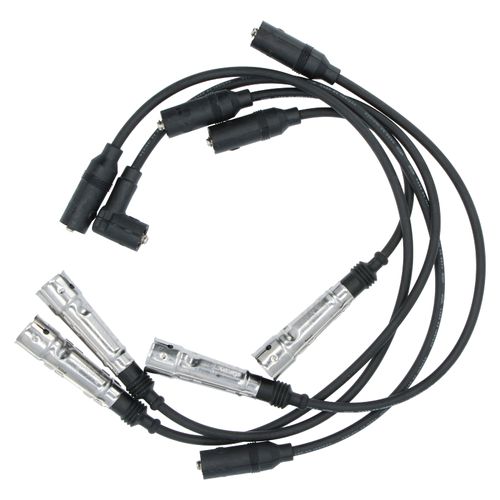 Cable bujía Vw Polo Classic|Seat Inca