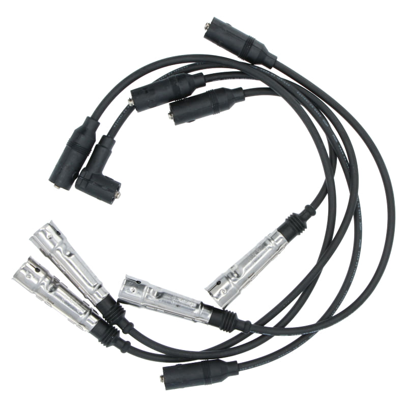 STV20NGK_1
