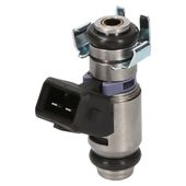 Inyector Fiat Siena, Fiorino, Palio, Strada, Uno