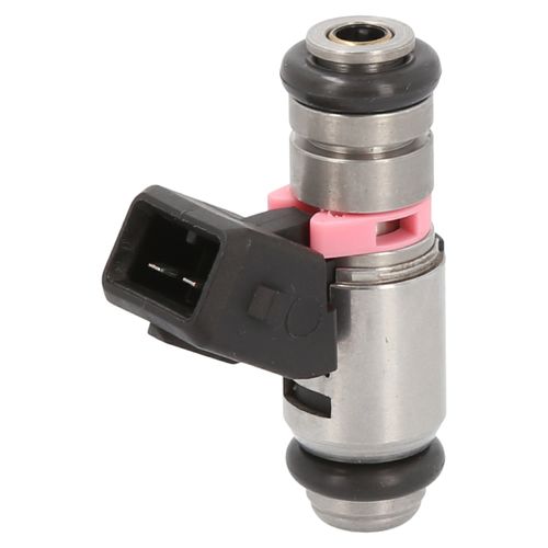 Inyector Fiat Siena, Strada, Duna, Palio, Uno