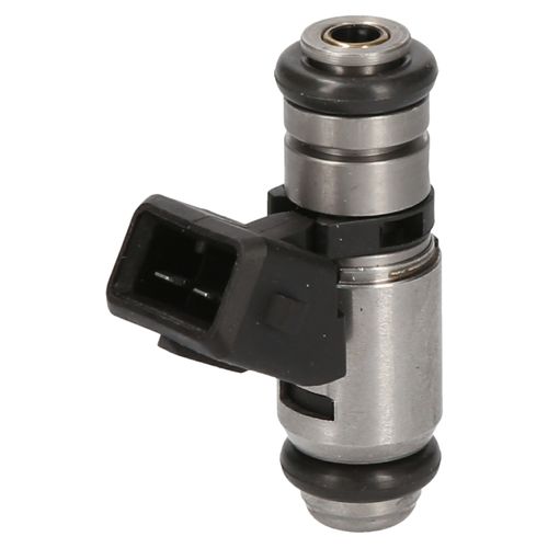 Inyector Fiat Palio (IWP131)