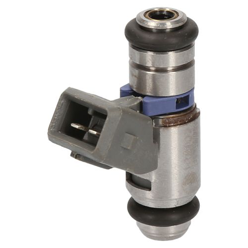 Inyector Volkswagen Gol Country, Gol (IWP158)