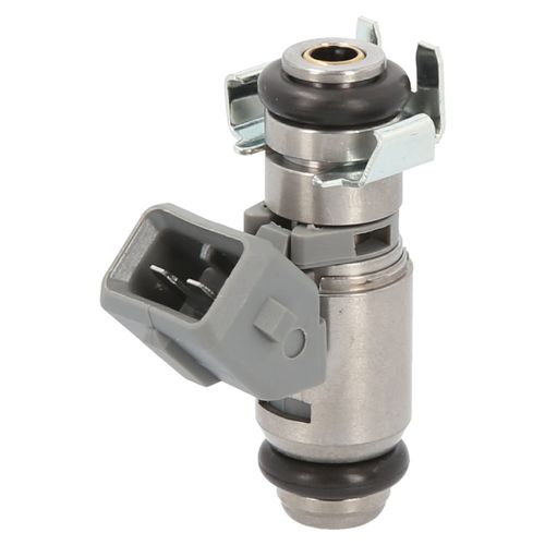 Inyector Ford Fiesta, Ka, Ecosport (IWP119)