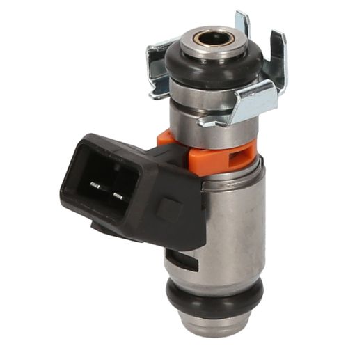 Inyector Ford Fiesta, Ecosport (IWP127)