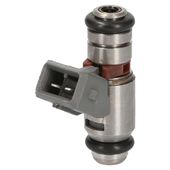 Inyector Fiat Siena, Punto, Strada (IWP046)