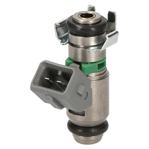 Inyector Fiat Palio (IWP052)