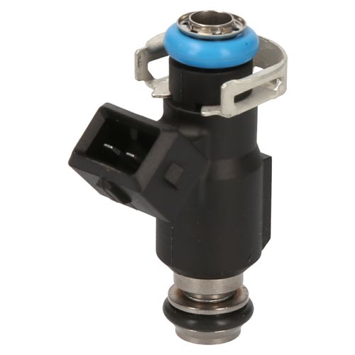 Inyector Chevrolet Corsa, Meriva, Montana | Fiat Idea, Palio, Siena, Punto, Stilo, Strada
