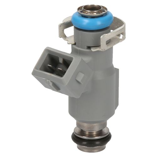 Inyector Chevrolet Celta, Corsa, Onix, Prisma