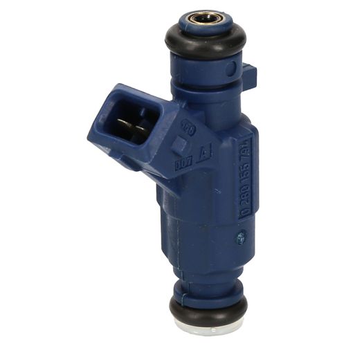 Inyector Peugeot 206, 306