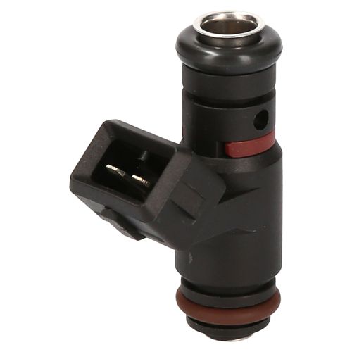 Inyector Fiat Palio, Punto, Siena, Strada