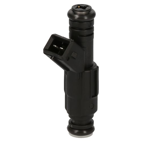 Inyector Peugeot 307, 406, 407, 607, 806, 807, Expert | Citroen C5, C8, Xsara Picasso