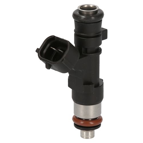 Inyector Peugeot 206, 207, 307, Partner | Citroen Berlingo C3, C4, Xsara Picasso
