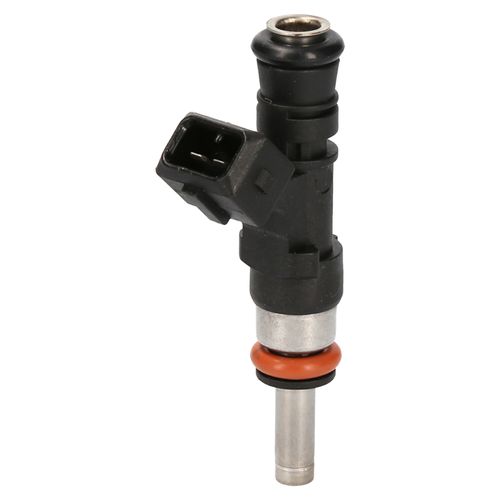 Inyector Fiat Doblo, Bravo, 500 Abarth, Punto, Linea | Alfa Romeo Giulietta, Mito