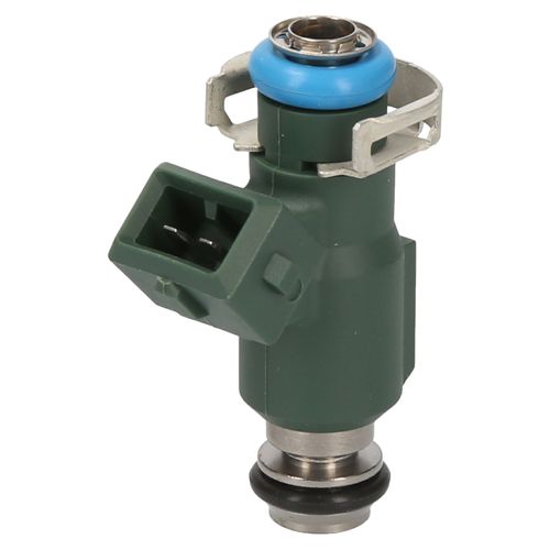 Inyector Chevrolet Onix, Corsa, Prisma