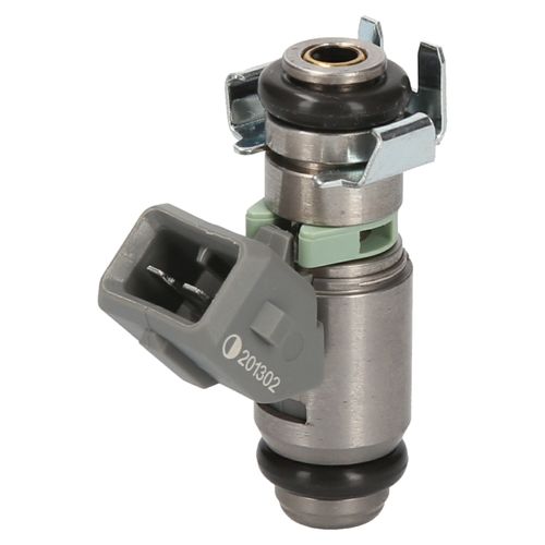 Inyector Fiat Palio, Stilo, Strada, Siena
