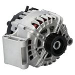 PA90021PAR_3