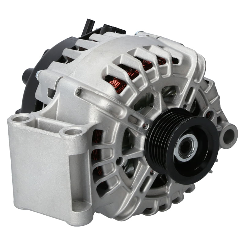 PA90021PAR_3