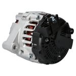 PA90021PAR_5