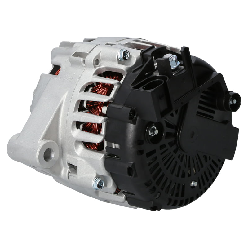 PA90021PAR_5