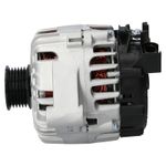 PA90021PAR_4