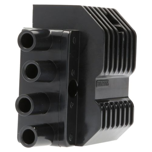 Bobina De Ignición Chevrolet Astra, Blazer, Corsa