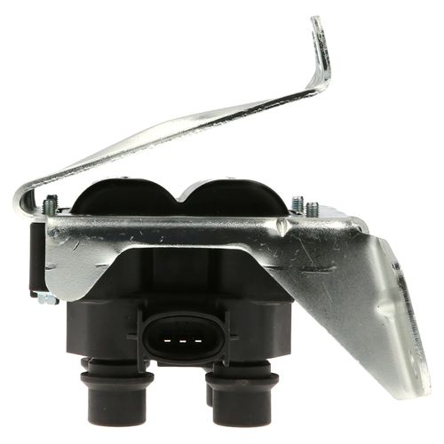 Bobina De Ignición Ford Escort, Mondeo