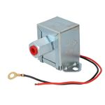 PA40106PAR_3