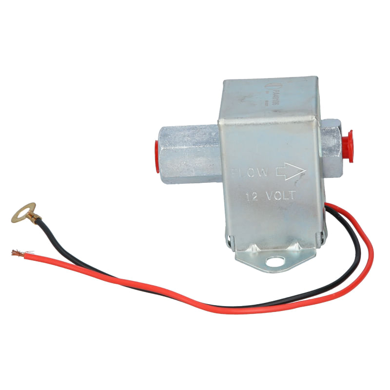 PA40106PAR_4