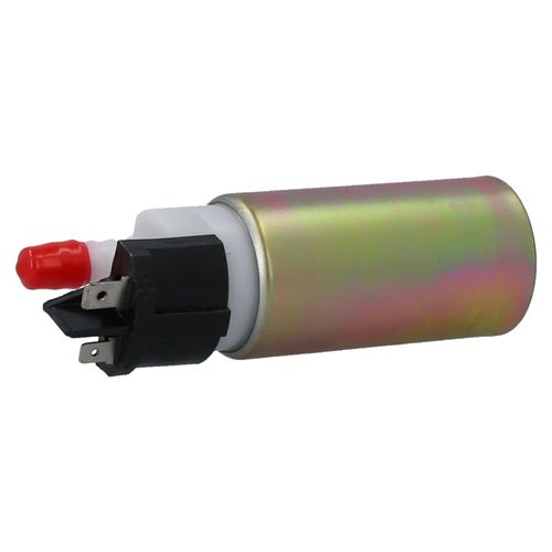 BOMBA DE COMBUSTIBLE PEUGEOT 206, 207| CITROEN PICASSO, XSARA PICASSO