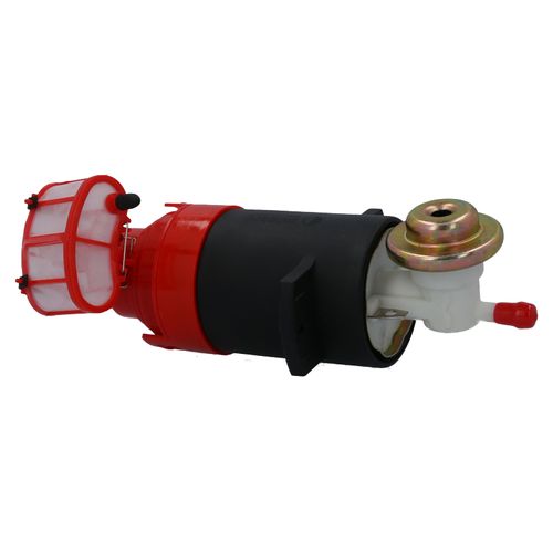 BOMBA DE COMBUSTIBLE NISSAN D-21, PICK UP
