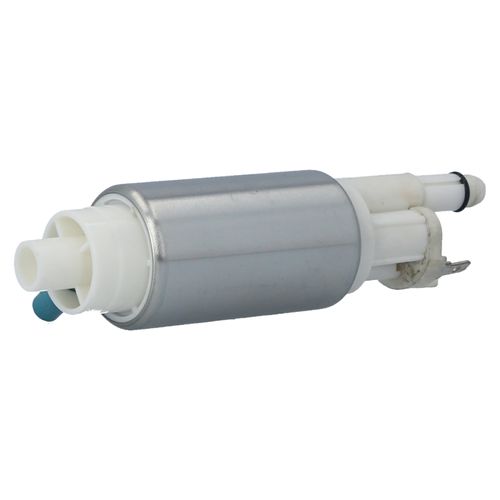 BOMBA DE COMBUSTIBLE FIAT PALIO, DUNA, SIENA, TEMPRA, UNO| RENAULT CLIO, R19| VOLKSWAGEN GOL, QUANTUM