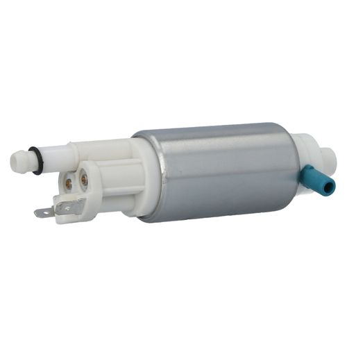 BOMBA DE COMBUSTIBLE FIAT PALIO, FIORINO, SIENA, STRADA, UNO| FORD ESCORT RENAULT R21, R19| VW GOL, GOL TREND, GOLF, POINTER, SANTANA, SAVEIRO