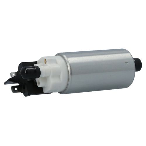 BOMBA DE COMBUSTIBLE CITROEN BERLINGO, C3, C4, C5, XSARA PICASSO|PEUGEOT 206, 207, 307, 406, 607, PARTNER