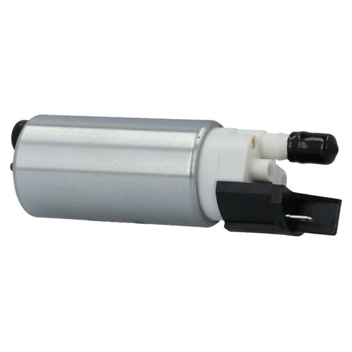 BOMBA DE COMBUSTIBLE RENAULT LOGAN, SYMBOL, CLIO, SANDERO| VOLKSWAGEN GOL, POINTER, SAVEIRO