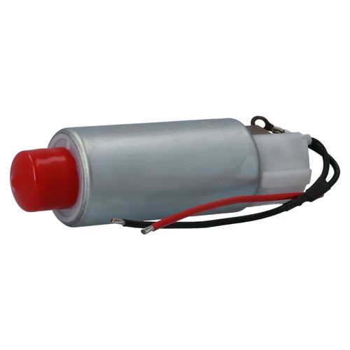 BOMBA DE COMBUSTIBLE PEUGEOT 206, 307, PARTNER