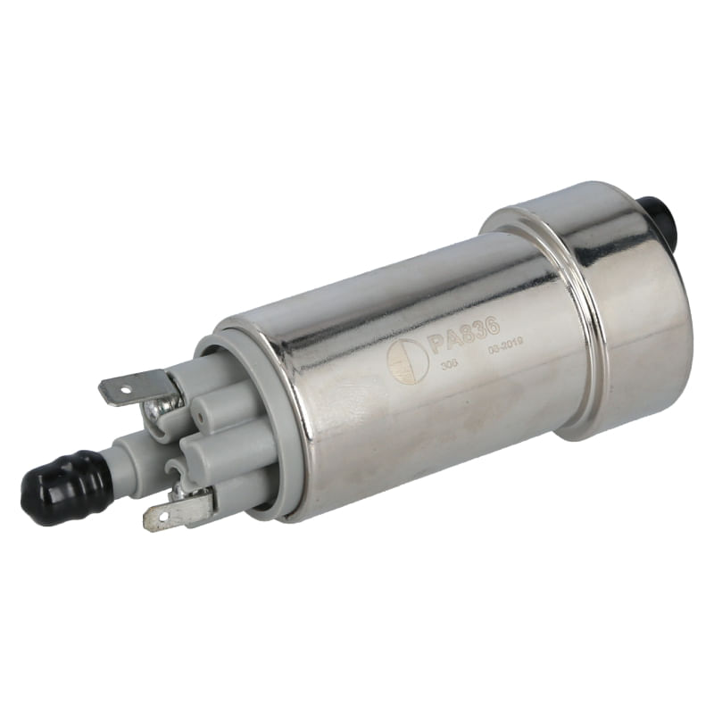PA836PAR_1