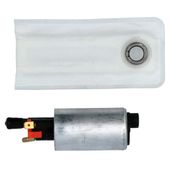 BOMBA DE COMBUSTIBLE SUZUKI SWIFT