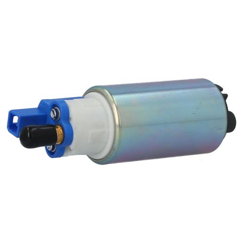 BOMBA DE COMBUSTIBLE FORD ESCORT, KA, FIESTA, MONDEO,