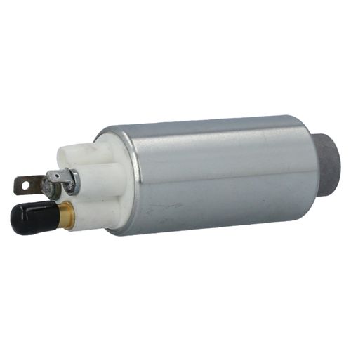 BOMBA DE COMBUSTIBLE RENAULT LAGUNA, SCENIC, CLIO, MEGANE
