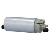 BOMBA DE COMBUSTIBLE PEUGEOT 306 | BMW 316i, 318i, 320i, 323i, 520i, 530i, 535i