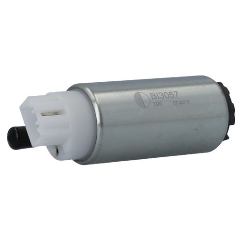 BOMBA DE COMBUSTIBLE NISSAN MAXIMA