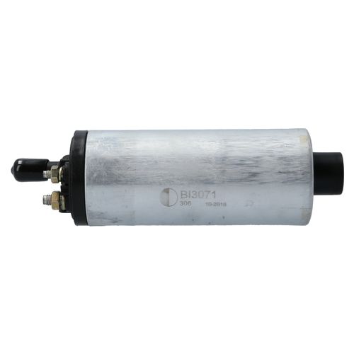 BOMBA DE COMBUSTIBLE AUDI A6, A8