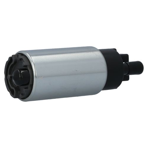 BOMBA DE COMBUSTIBLE CHEVROLET CORSA, BLAZER, KADETT, S-10 | FORD COURIER, FIESTA, FOCUS | HONDA CIVIC, FIT | TOYOTA COROLLA