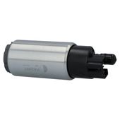 BOMBA DE COMBUSTIBLE CHEVROLET BLAZER, CORSA, SILVERADO, VECTRA|FORD FIESTA, KA| HONDA ACCORD, CIVIC| HYUNDAI ACCENT, SANTA FE| JEEP CHEROKEE