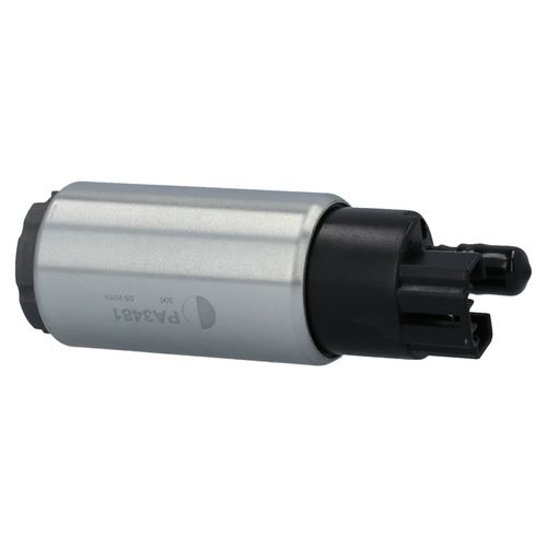BOMBA DE COMBUSTIBLE CHEVROLET BLAZER, CORSA, SILVERADO, VECTRA|FORD FIESTA, KA| HONDA ACCORD, CIVIC| HYUNDAI ACCENT, SANTA FE| JEEP CHEROKEE